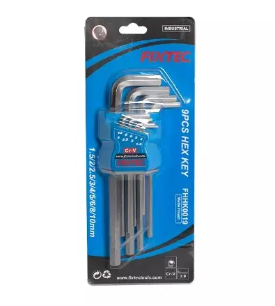 20241015132950 (2).webp