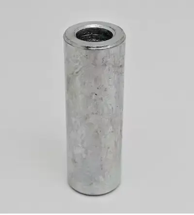 Screenshot 2025-06-22 170054.webp