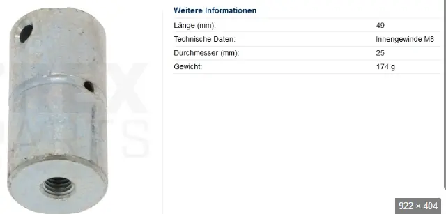 Screenshot 2025-06-22 170054.webp