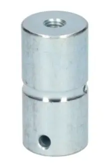 Screenshot 2025-06-22 170054.webp