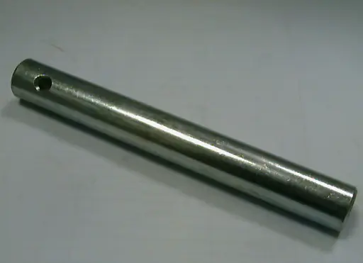 Screenshot 2025-06-22 170054.webp