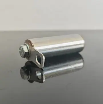 Screenshot 2025-06-22 170054.webp