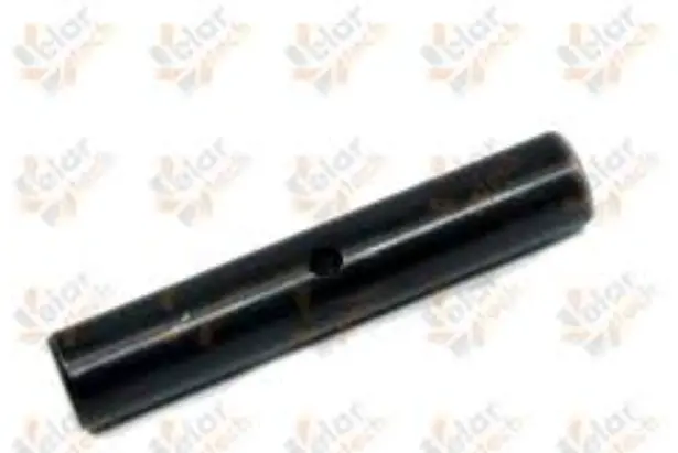 Screenshot 2025-06-22 170054.webp