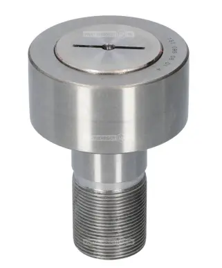 Screenshot 2025-06-22 175524.webp