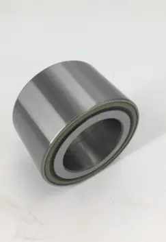 Screenshot 2025-06-22 181354.webp