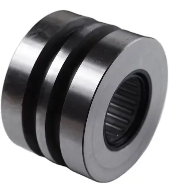 Screenshot 2025-06-22 181354.webp