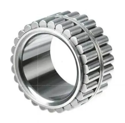 Screenshot 2025-06-22 181354.webp