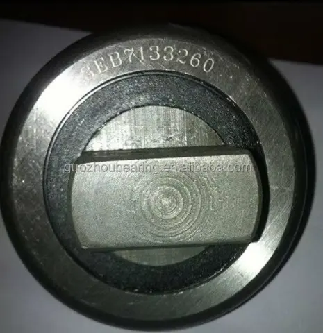 Screenshot 2025-06-22 194839.webp