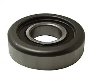 Screenshot 2025-06-24 191525.webp