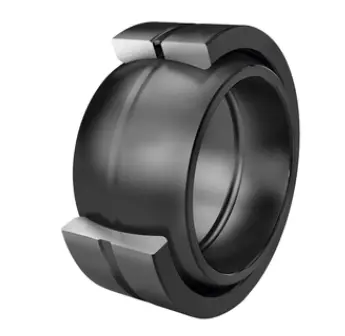 Screenshot 2025-06-24 191525.webp