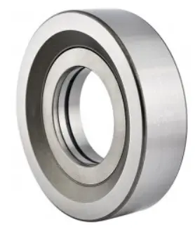 Bạc đạn khung nâng BD3510228