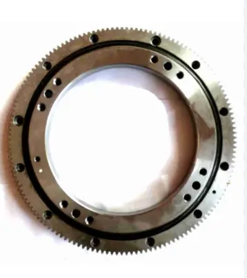 Bạc đạn chà đqsd 500/0029245027