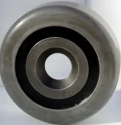 Bạc đạn khung nâng đqsd RX0009249381