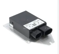 Board nguồn đqsd RX7917401284