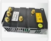 Board ben đqsd 100/3BA-47-71225