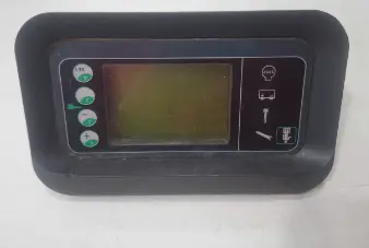 Màn hình đqsd 0039460725