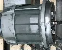 Motor chạy đqsd RX0009761380