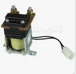 Rờ le đqsd CP30M-A54