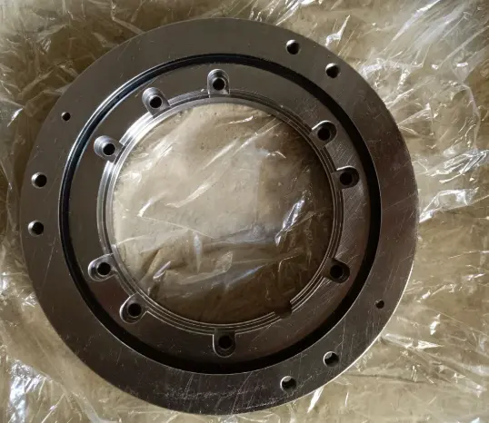 Bạc đạn chà đqsd RX0029245033