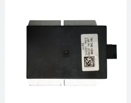 Board nguồn đqsd RX7917401259