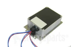 Board nguồn ĐQSD7917401217