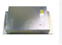 Board sạc ĐQSD RX3BA-48-71212