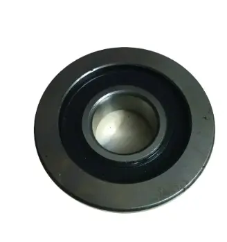 Bạc đạn khung nâng đqsd RX0009249533