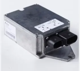 Board nguồn đqsd RX7917401103