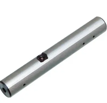 Ắc dí GC12184511500