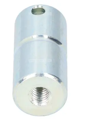 Ắc con lăn GC1864461014