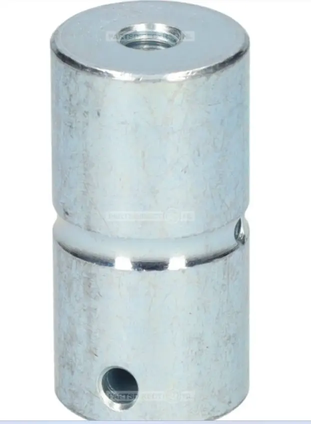 Ắc con lăn 500/1894461003