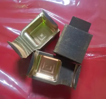 Bạc trượt khung 500/15024465601