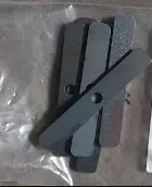 Bas màn hình xe T, L BasManHinh