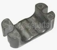 Bas kẹp ống dầu GC0009553606