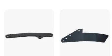 Bas chặn bình GC1134202657