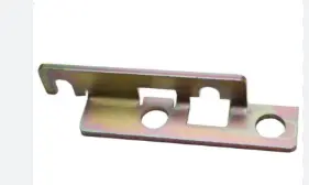 Bas bắt sensor GC1153630143