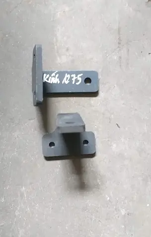 Bas kính 1275,GC12764363509