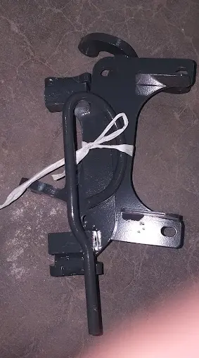 Bas giữ bình GC1314231827