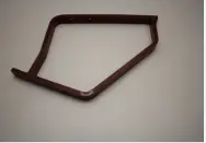 Bas giữ cuộn xoay 39X GC3944407703