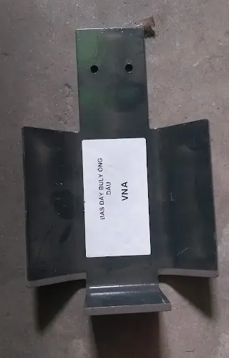 Bas đẩy puly ống dầu GCVNA364278