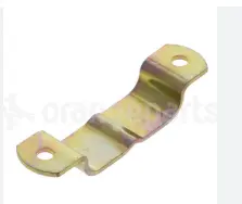 Bas kẹp ống dầu GC0009550910