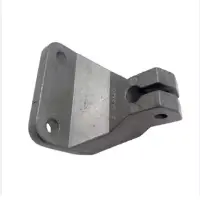 Bas cần ben 500/3515281035