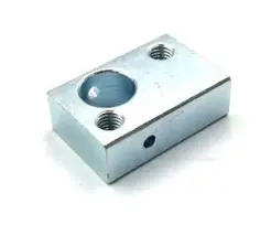 Bas cần ben 500/0009187417