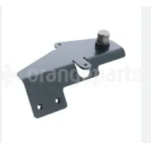 Bas puly dây điện ty ngược GC15024404826