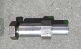 Cốt con lăn GC1138610615