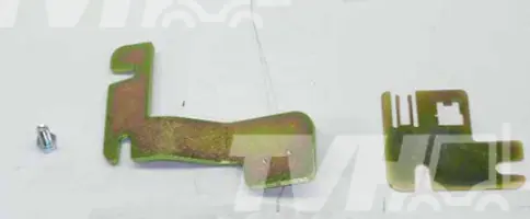 Bas pedal GC1133630646