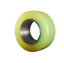 Bánh chạy TQ22836947A