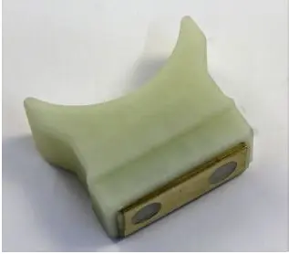 Bạc trượt 500/1804460901