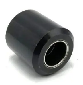 Ắc con lăn má càng GC0039903802