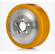 Bánh chạy TQ0009903819